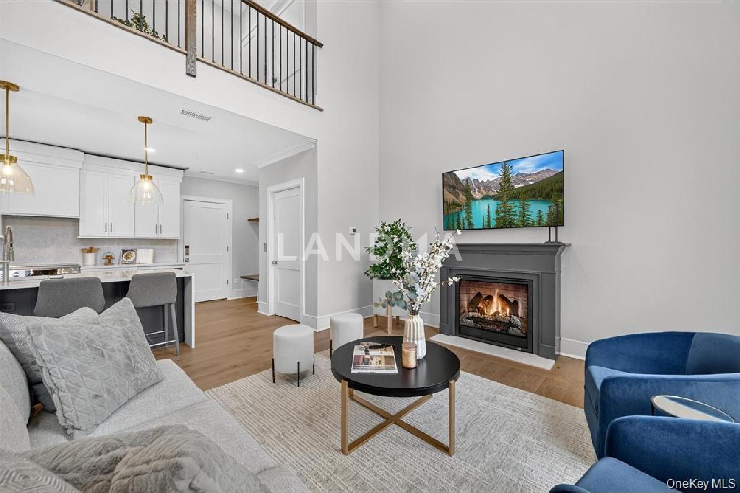 1828 Soundview Court 官网图片 9
