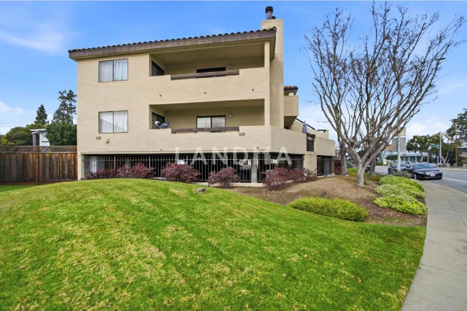 880 N Winchester Boulevard #205 官网图片 21