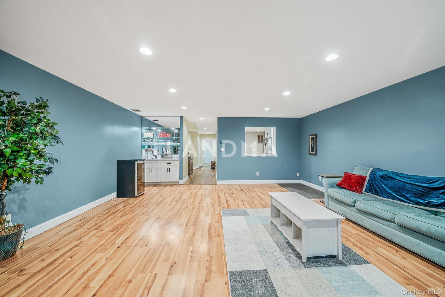 103 Northwood Court 官网图片 21