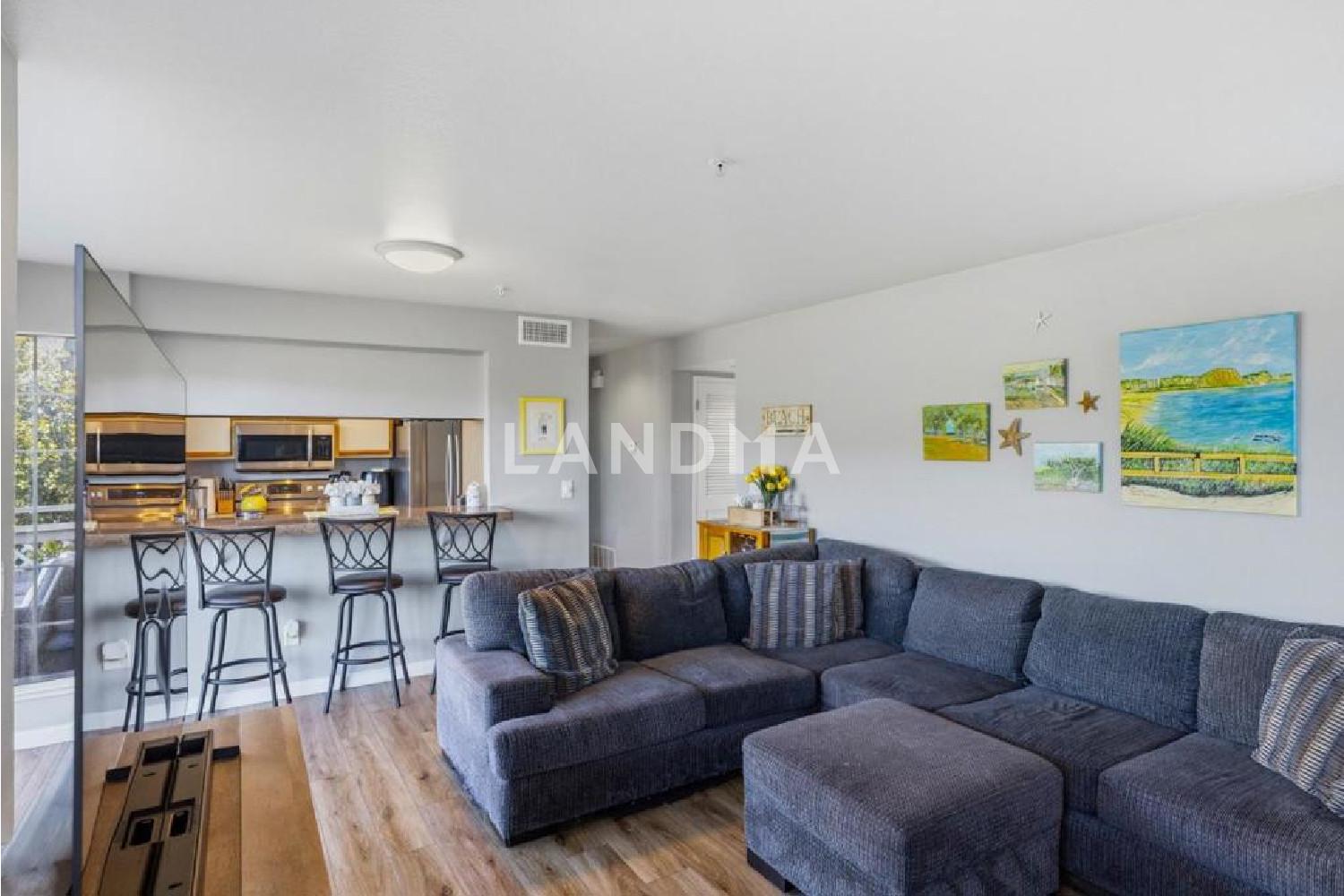 521 Quail Run Court 官网图片 9