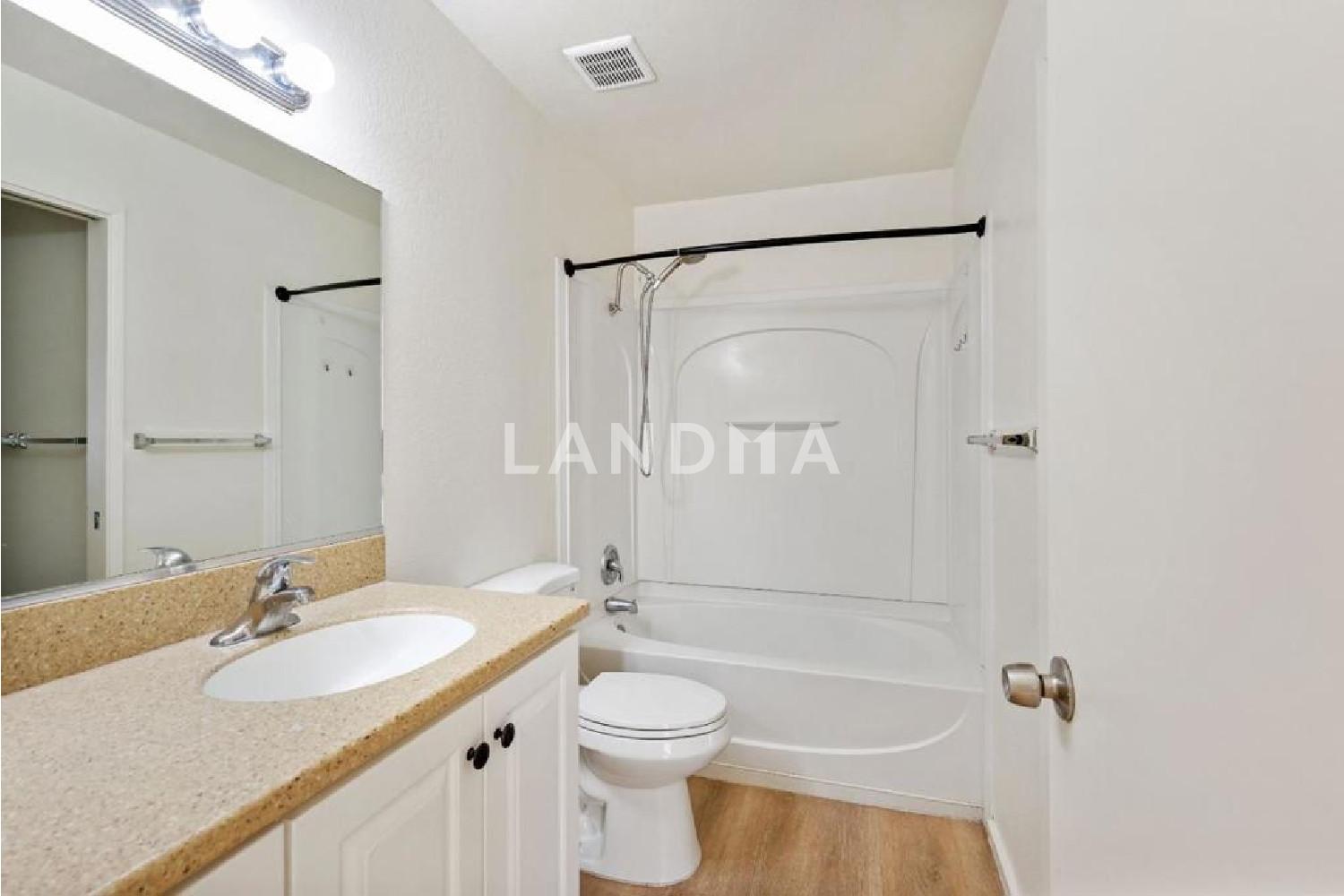 4237 Topsail Court 官网图片 16