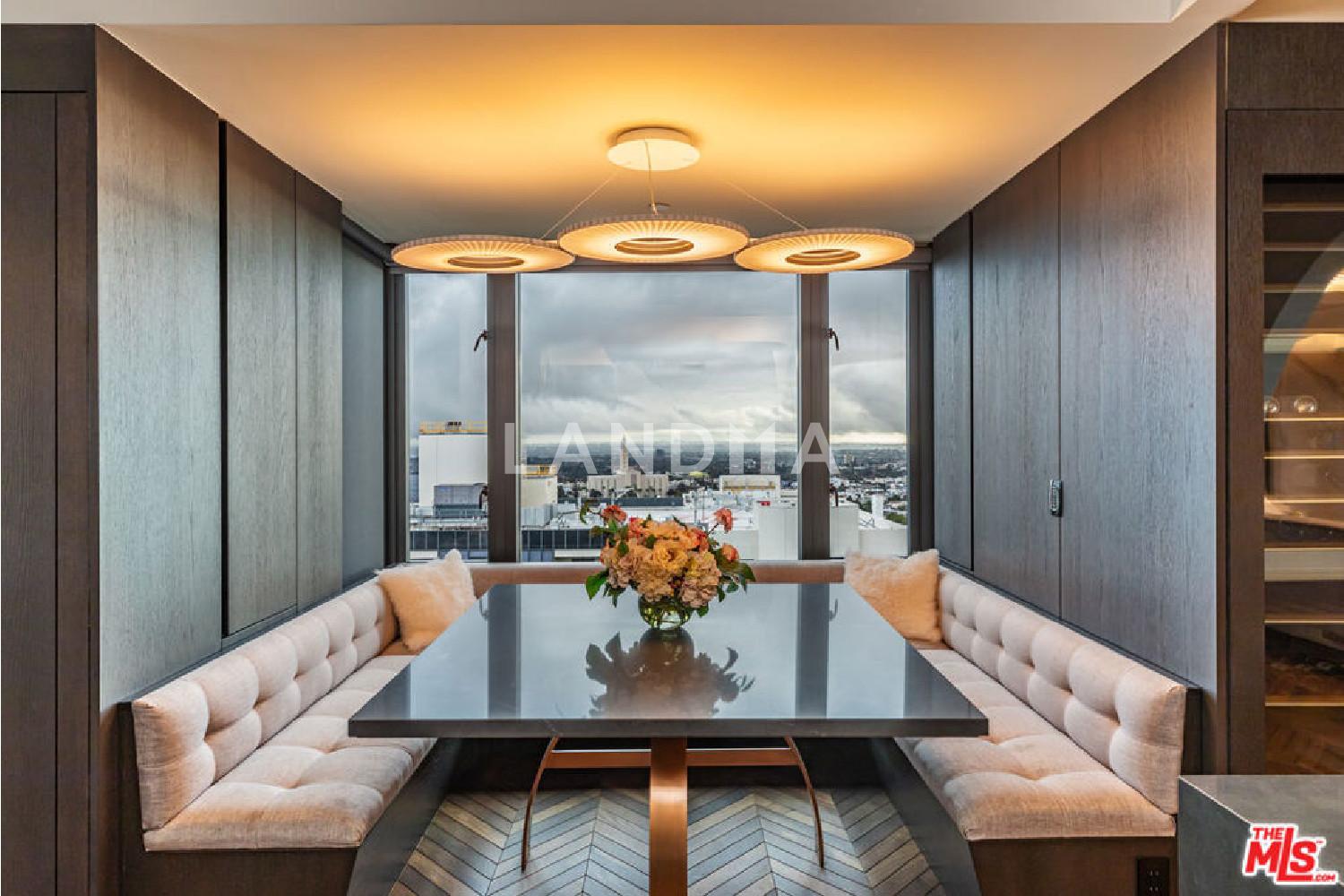 10727 Wilshire Boulevard #1805 官网图片 16