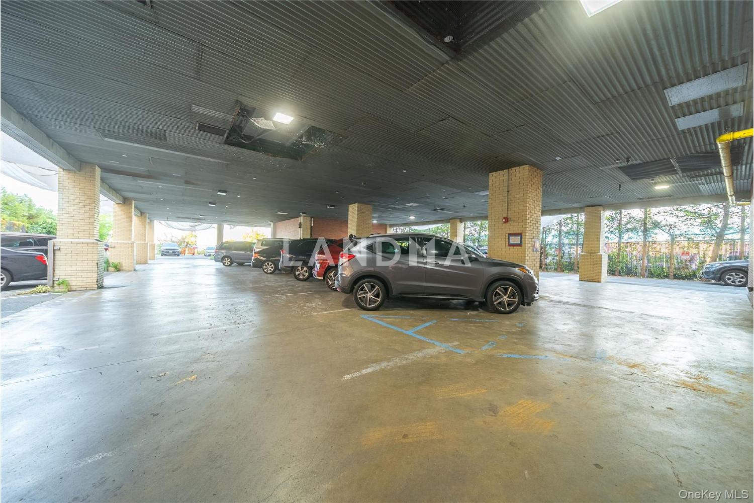 14-34 110th Street  Unit 6E 官网图片 14