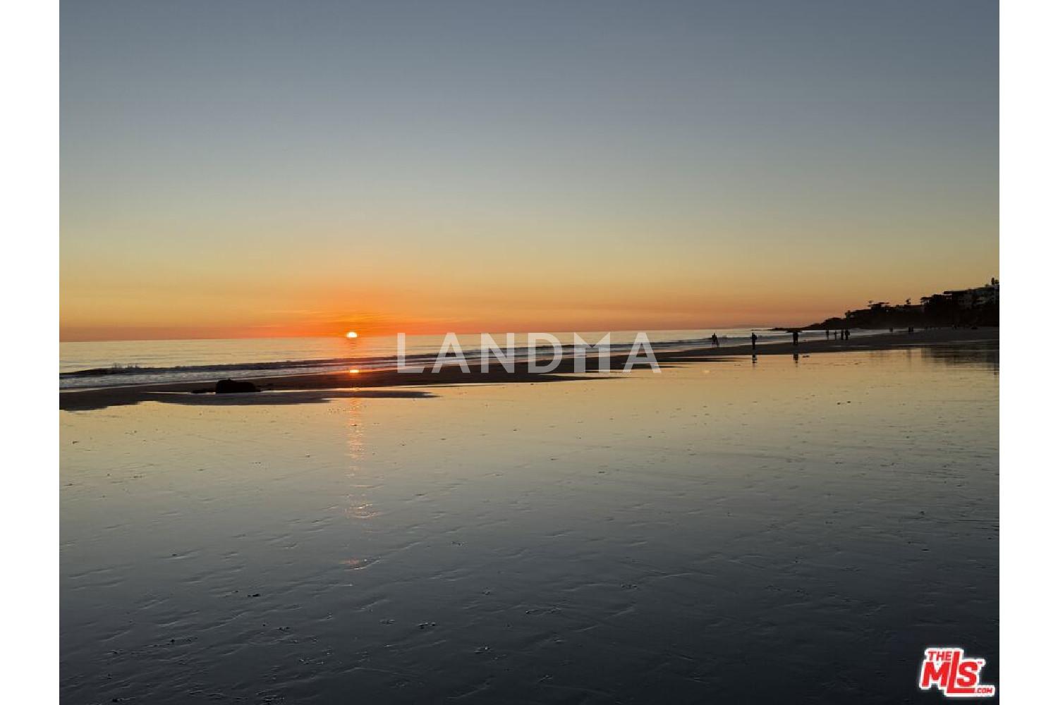 6438 Lunita Road 官网图片 6