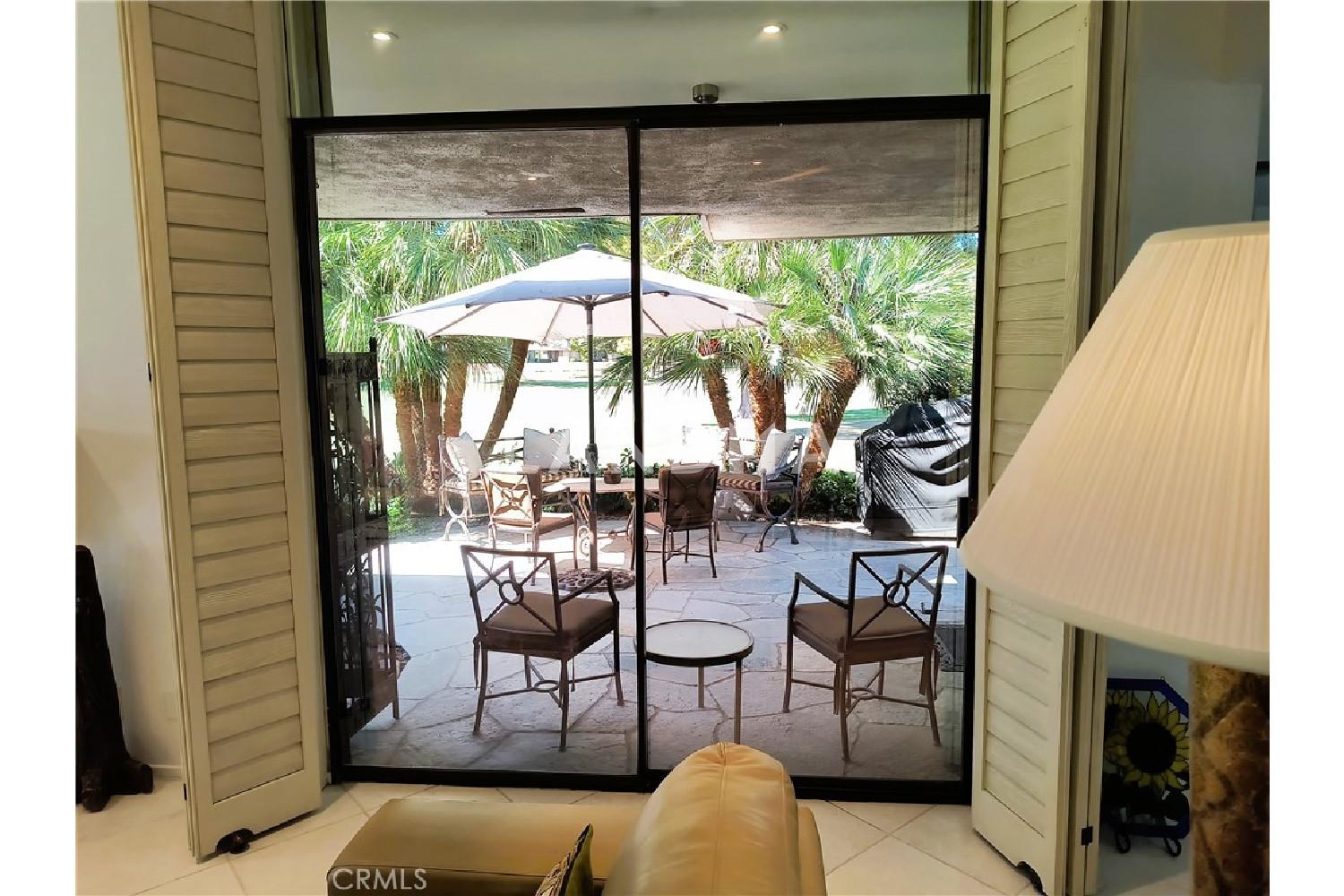 6 Whittier Court 官网图片 28