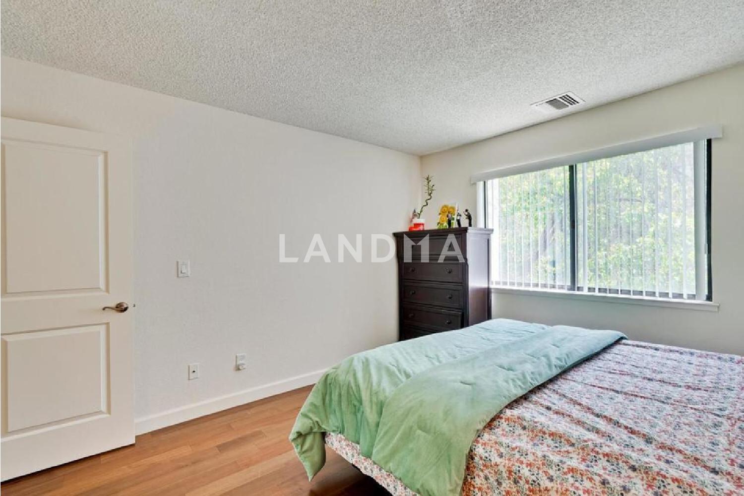 3715 Terstena Place #110 官网图片 27
