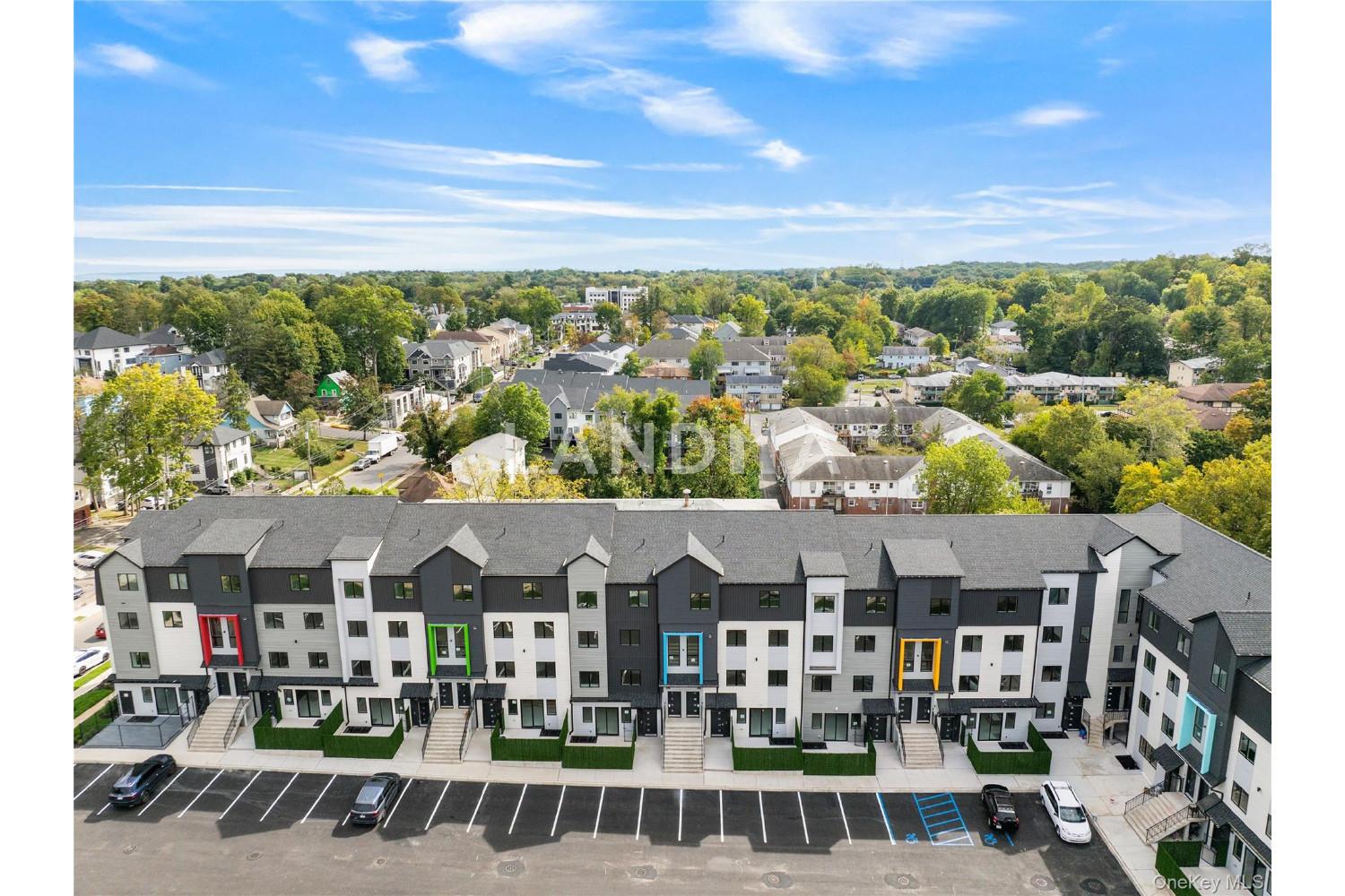 15 Ridge Avenue  Unit 204 官网图片 39