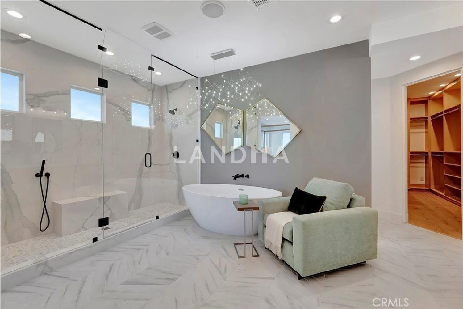 221 Carnation Avenue 官网图片 12