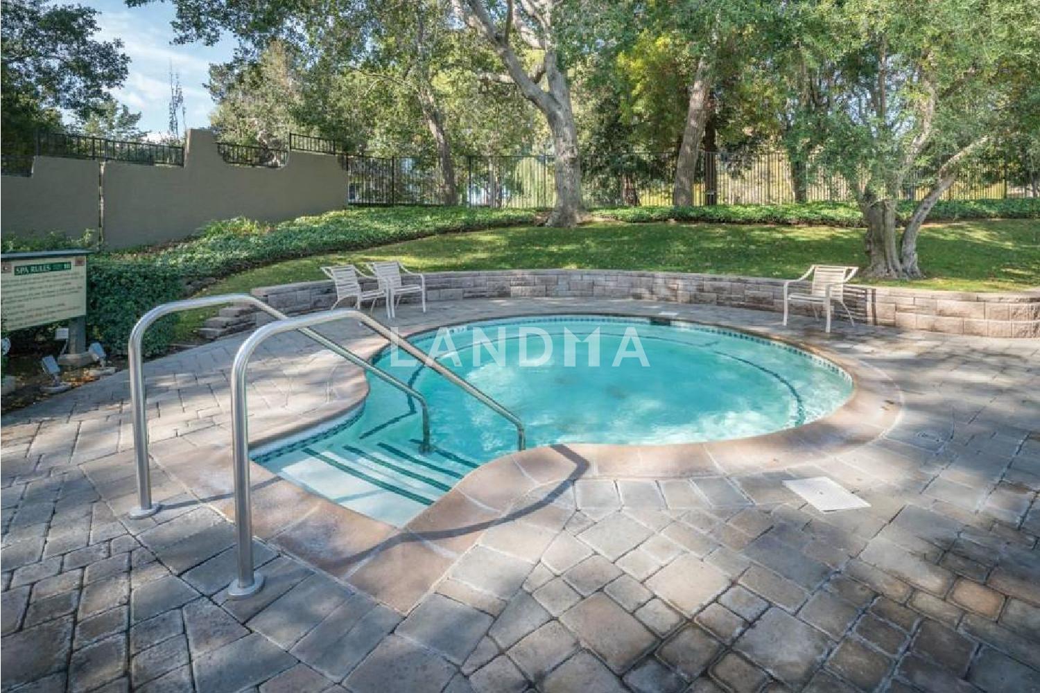 934 Peninsula Avenue #301 官网图片 20