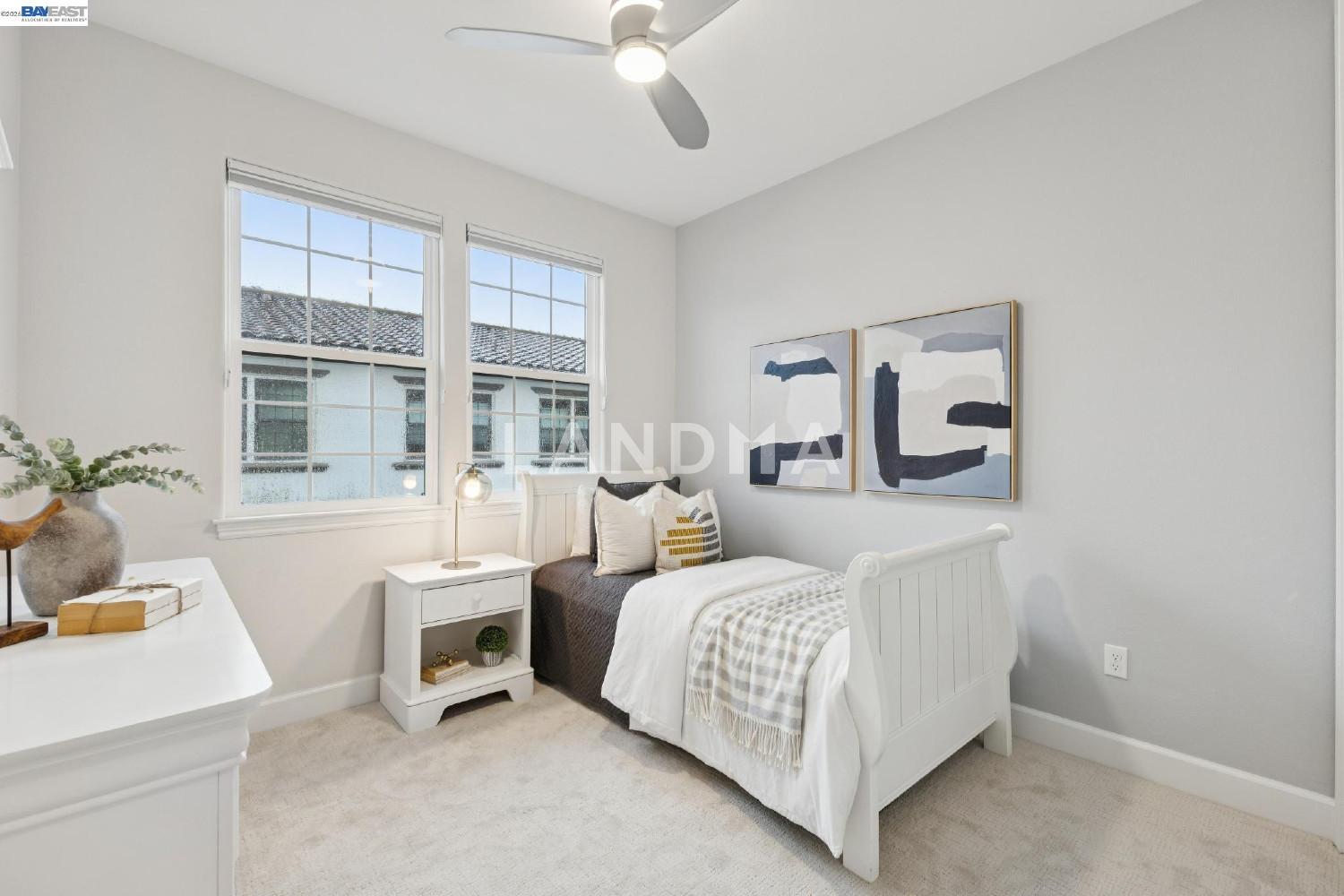 3460 Serra Cir 官网图片 37