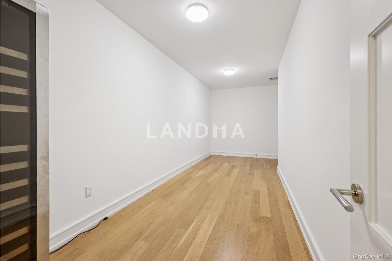 1 Renaissance Square  Unit PH40C 官网图片 20
