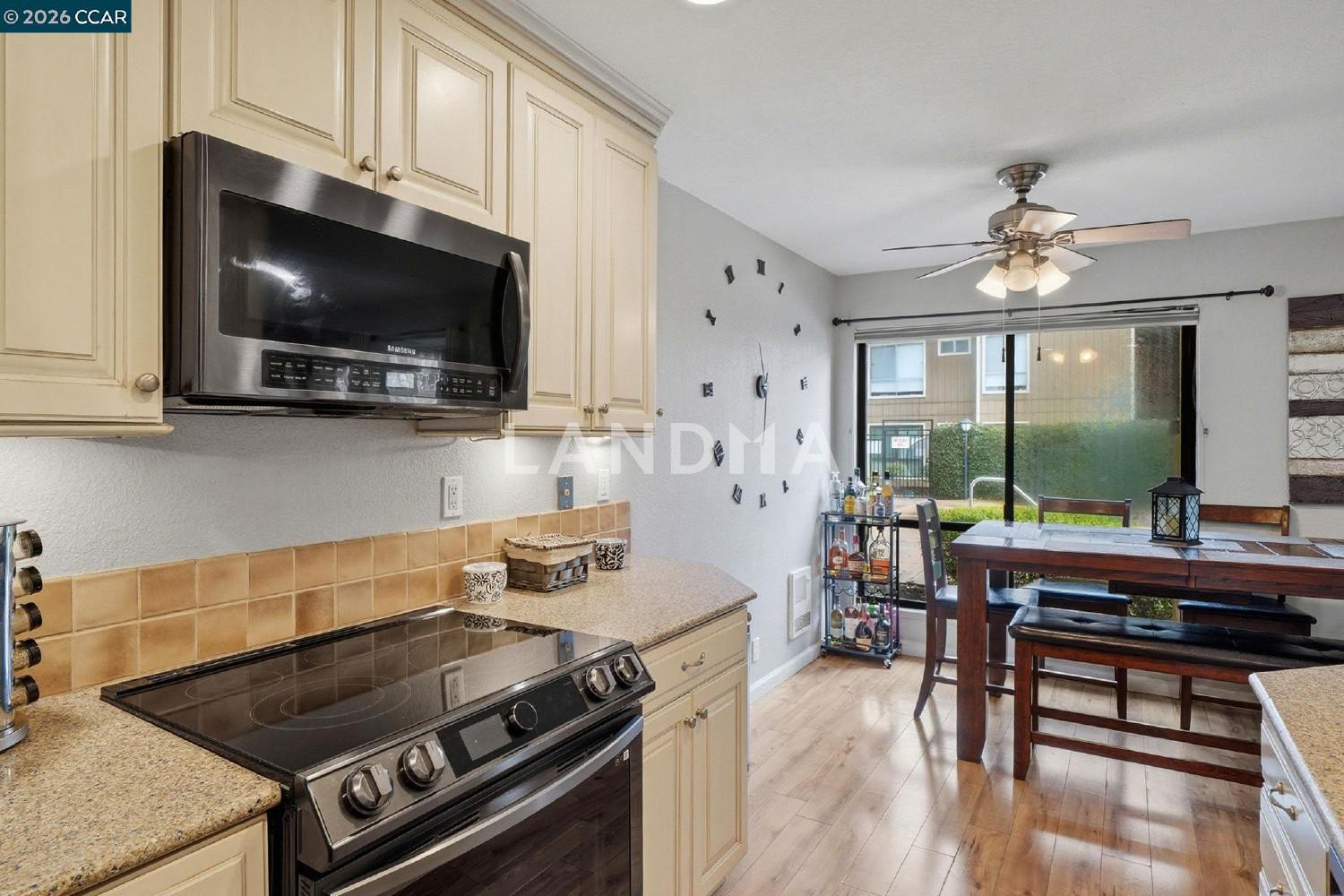 9025 Alcosta Blvd #259 官网图片 10
