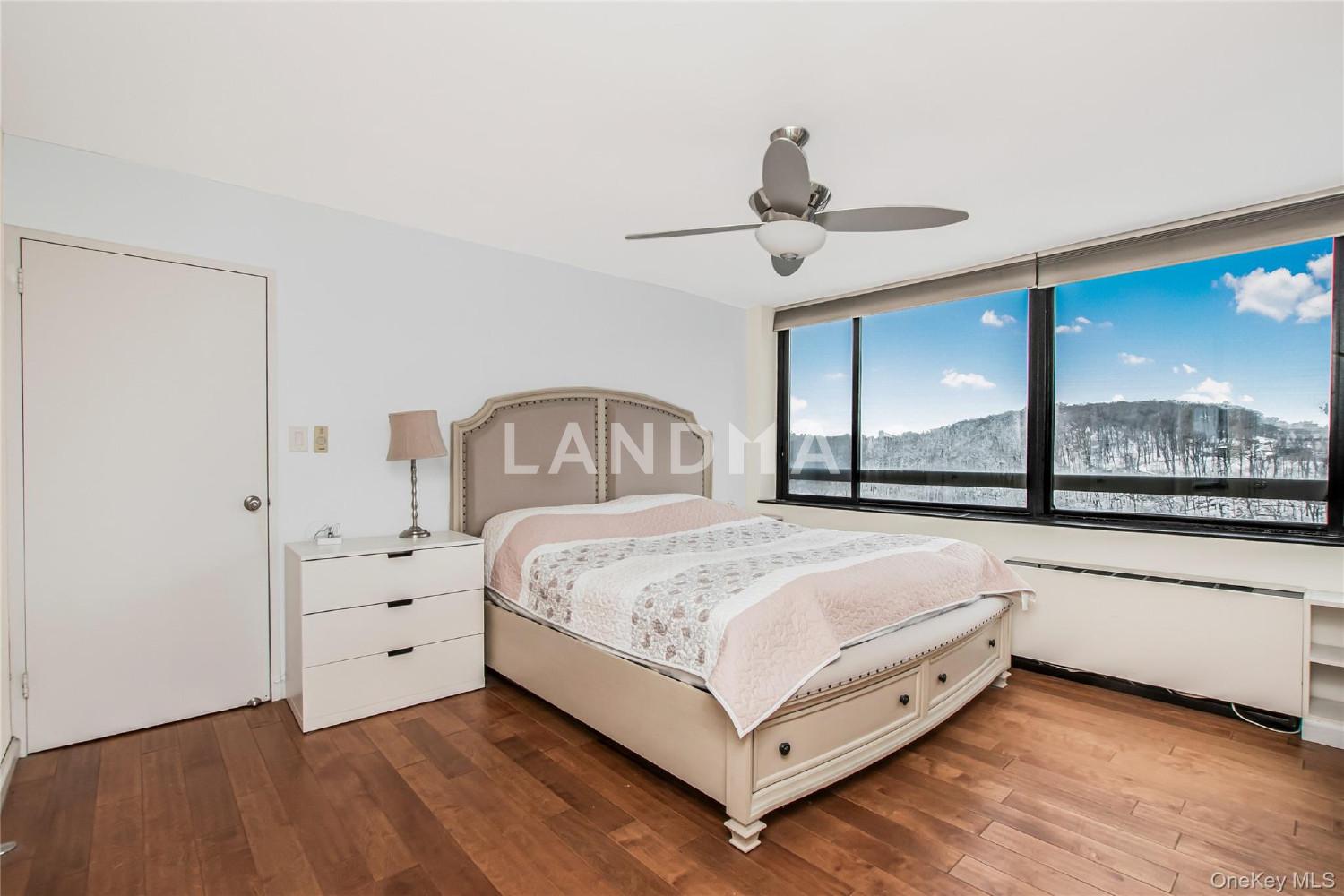 2287 Johnson Avenue  Unit 6A 官网图片 11
