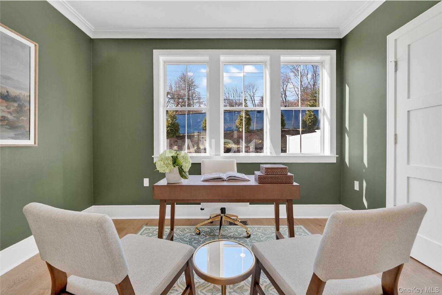 1815 Soundview Court 官网图片 12