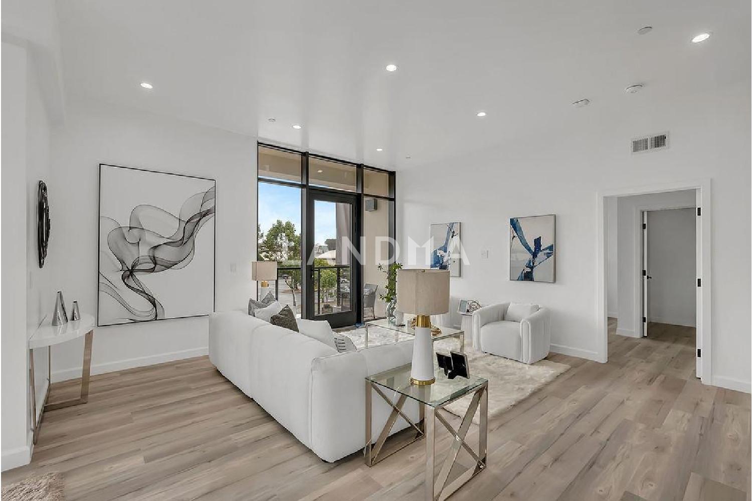 889 McLellan Drive #210 官网图片 3