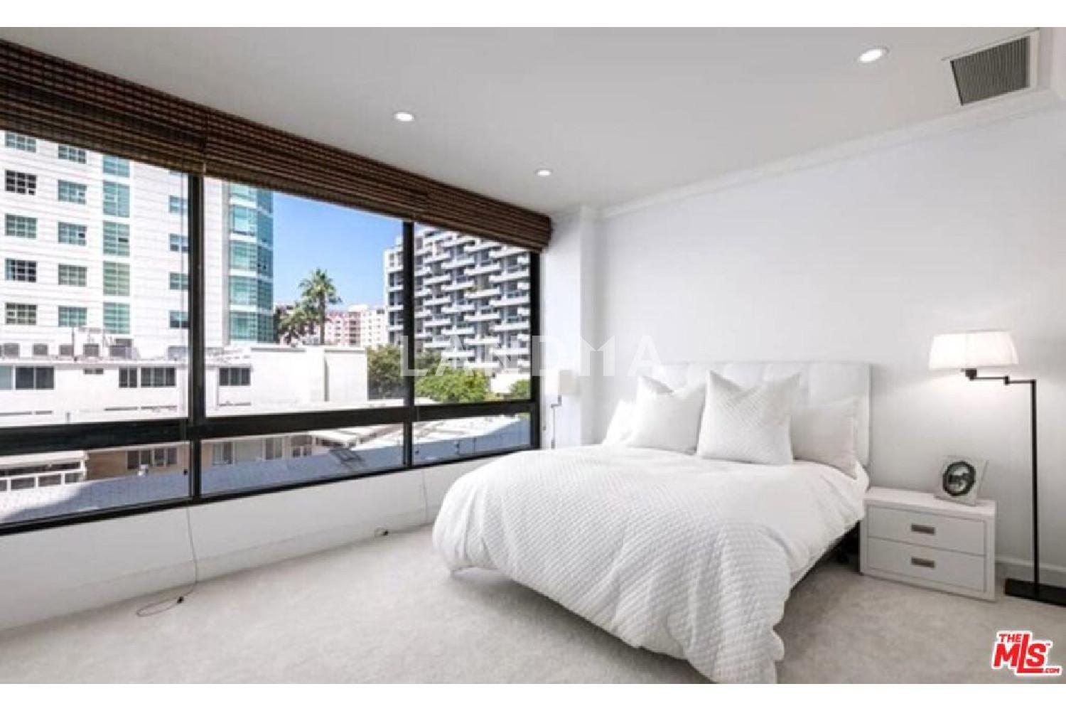 10350 Wilshire Boulevard #404 官网图片 14