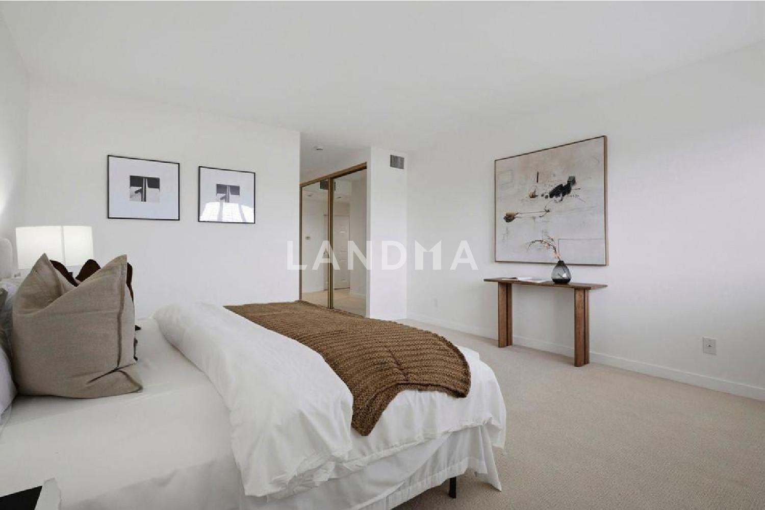50 Mounds Road #108 官网图片 22