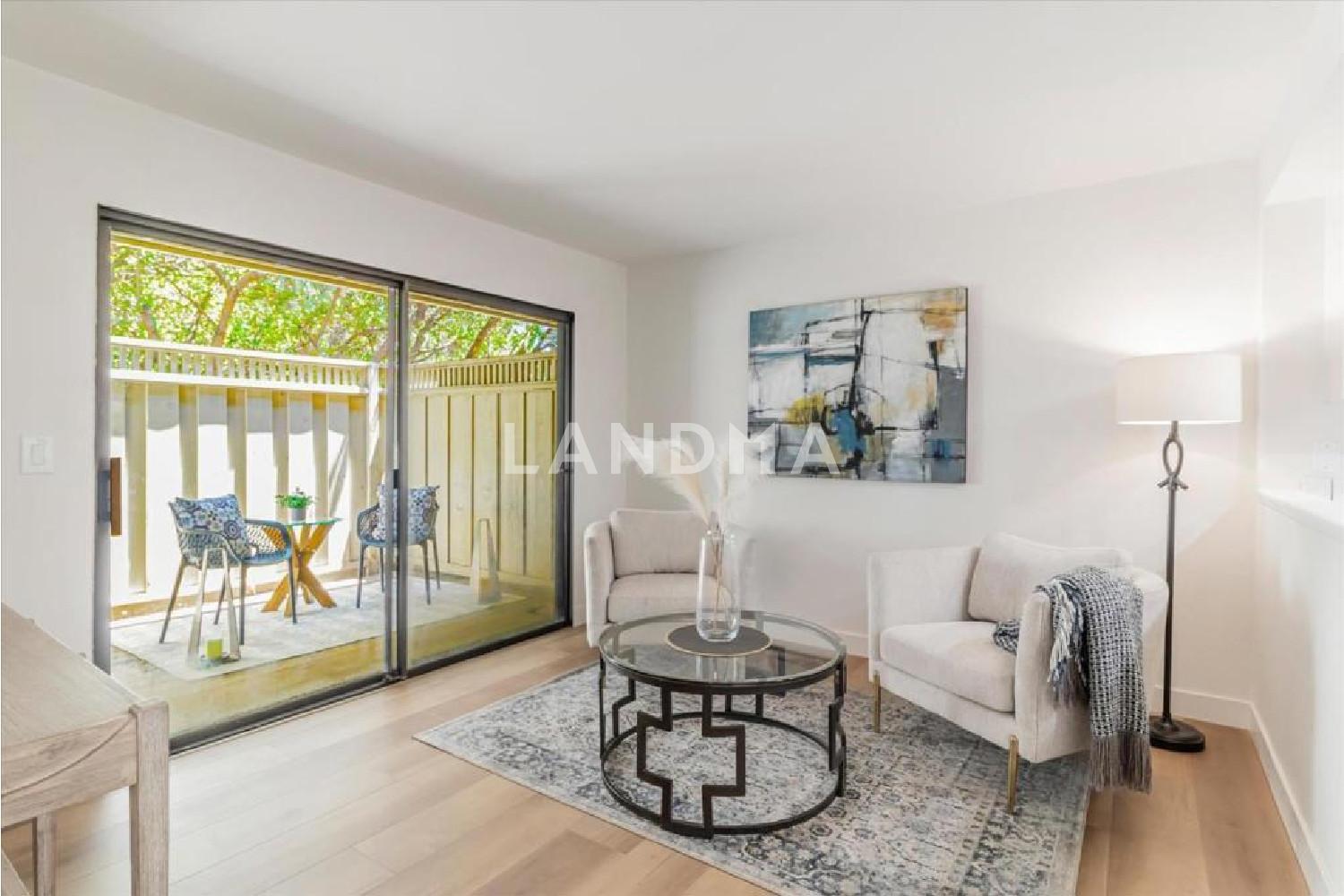 1662 Las Piedras Court 官网图片 5