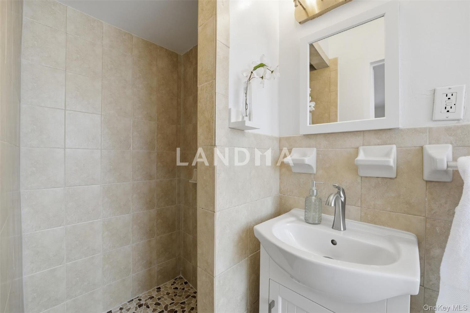 555 Broadway  Unit 4F 官网图片 12