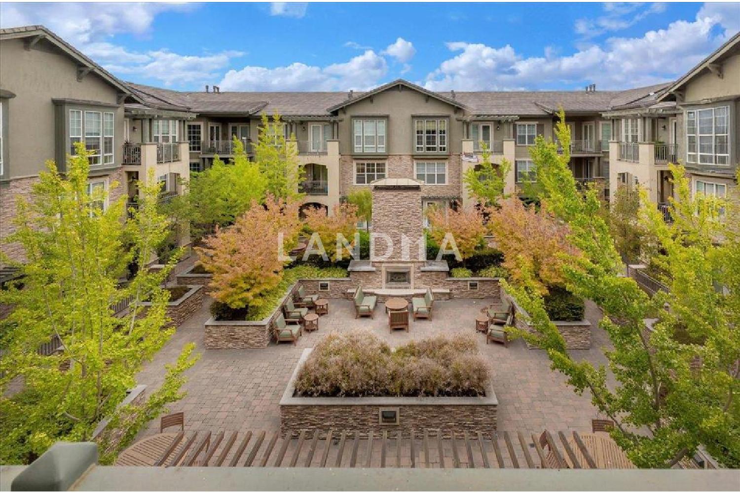 2881 Meridian Avenue #104 官网图片 28