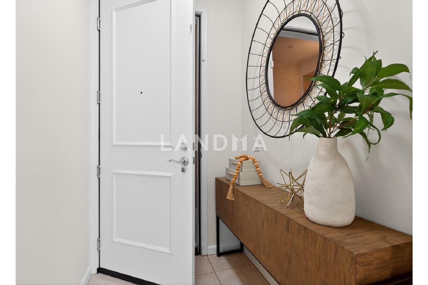 3240 Maguire Way #318 官网图片 4