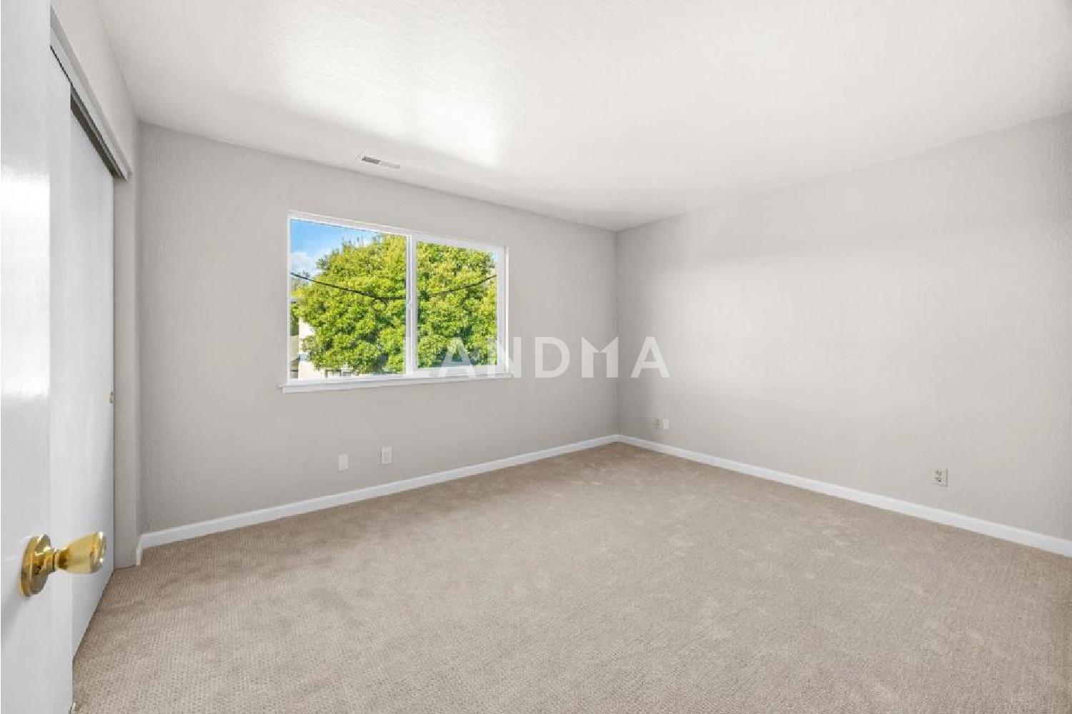 253 Green Meadow Drive #C 官网图片 26