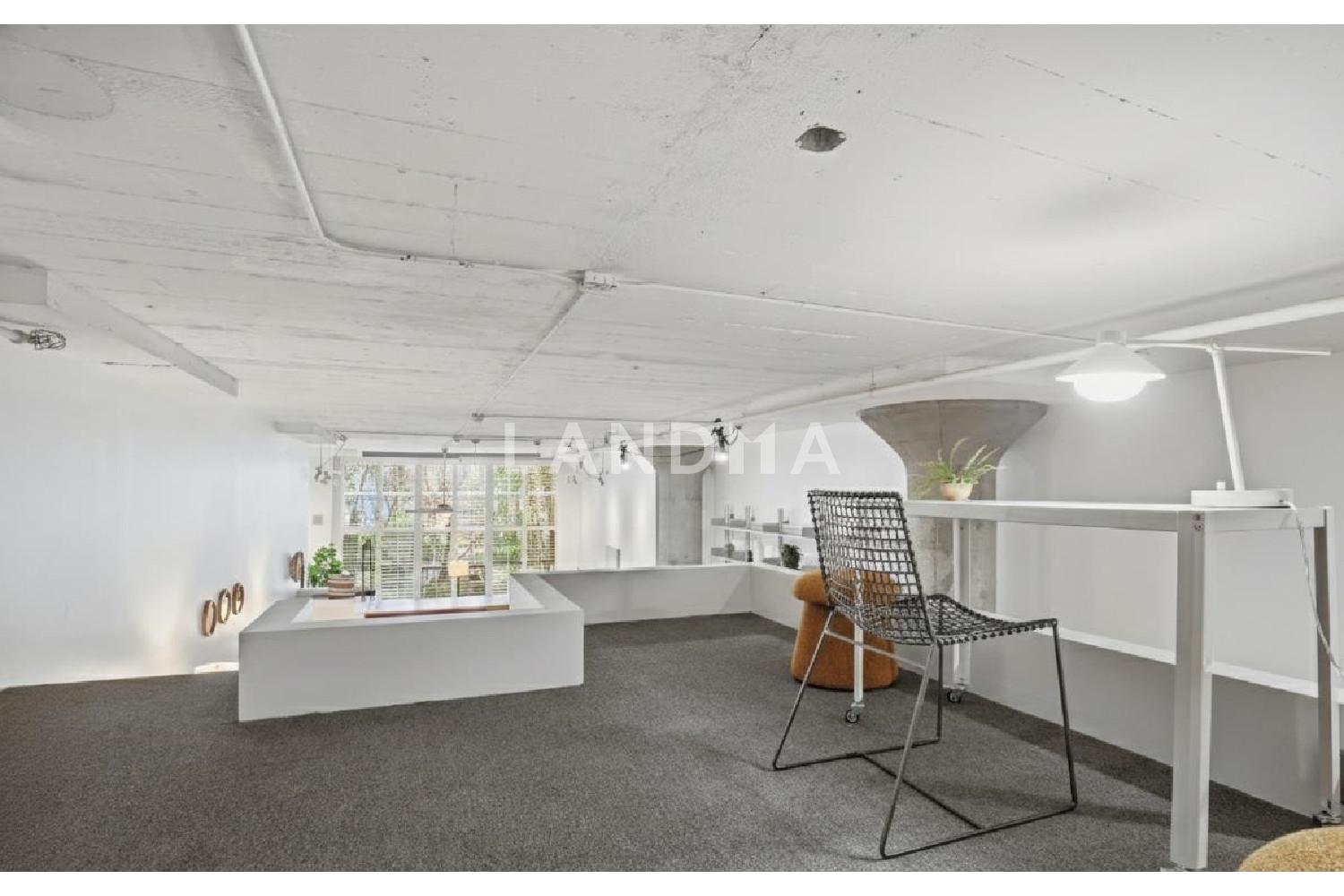 1500 Park Avenue #105 官网图片 9