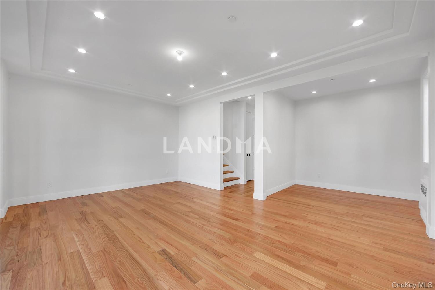 478 W Central Avenue  Unit 203 官网图片 14
