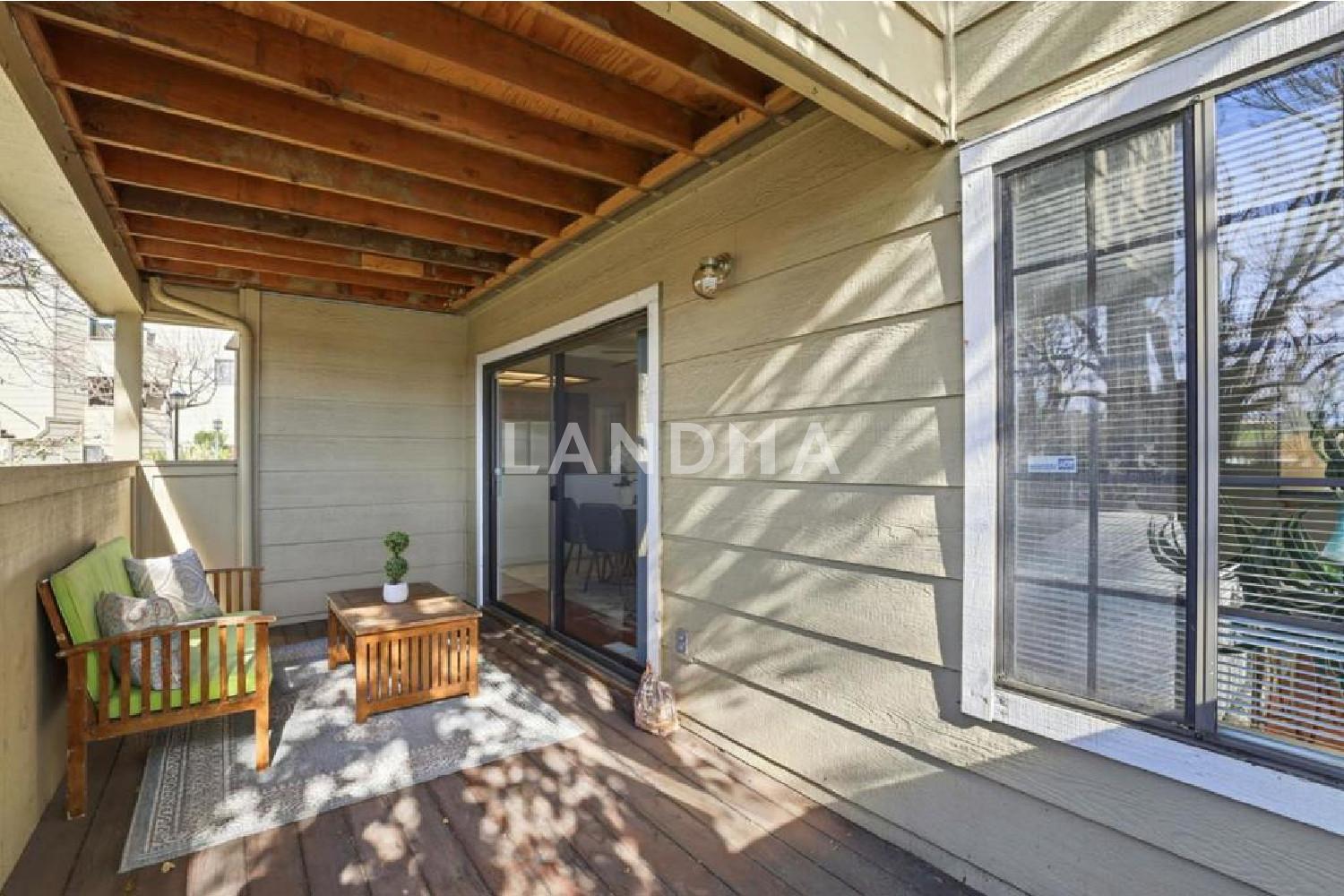 3241 Heather Ridge Court 官网图片 41