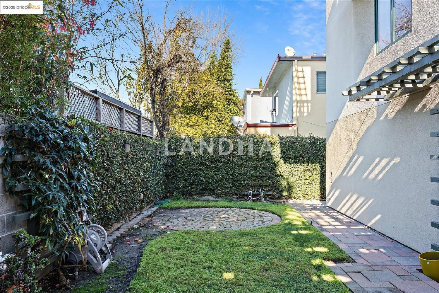 6555 Shattuck Avenue 官网图片 35