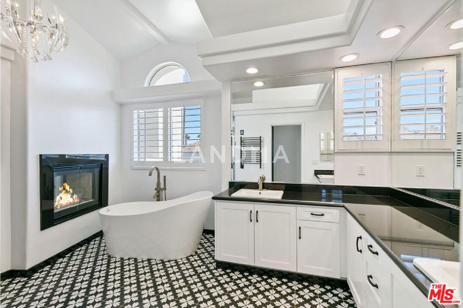 6477 Zuma View Place #127 官网图片 26