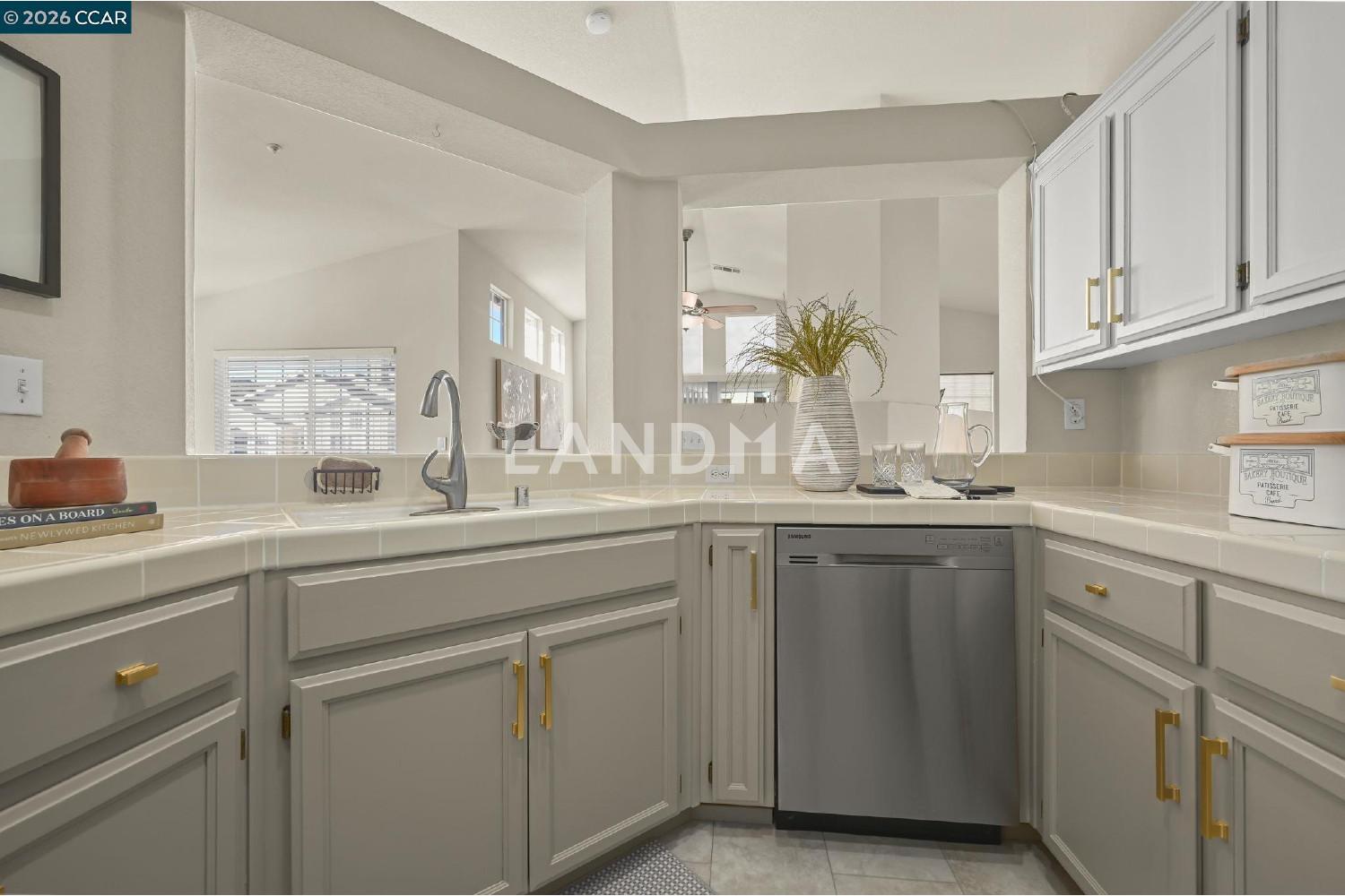 10838 Mcpeak Ln 官网图片 8