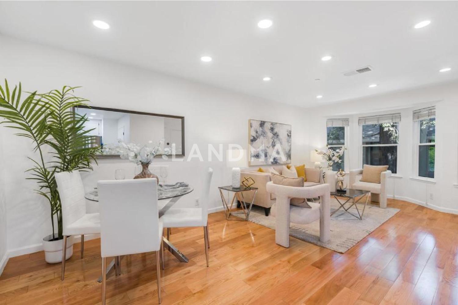 935 La Mesa Terrace #G 官网图片 7