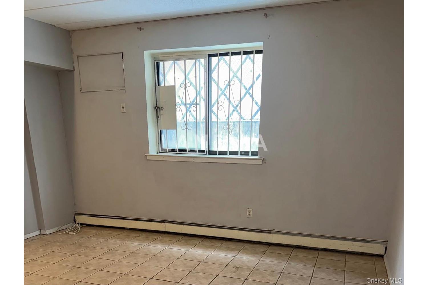 147-26 Roosevelt Ave  Unit L1 官网图片 10
