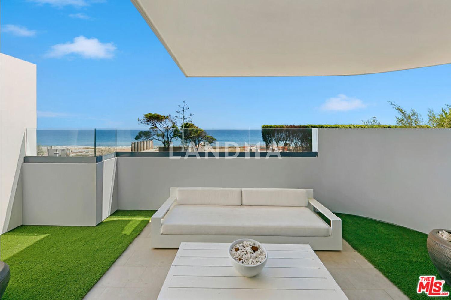 22065 Pacific Coast Highway #1 官网图片 17