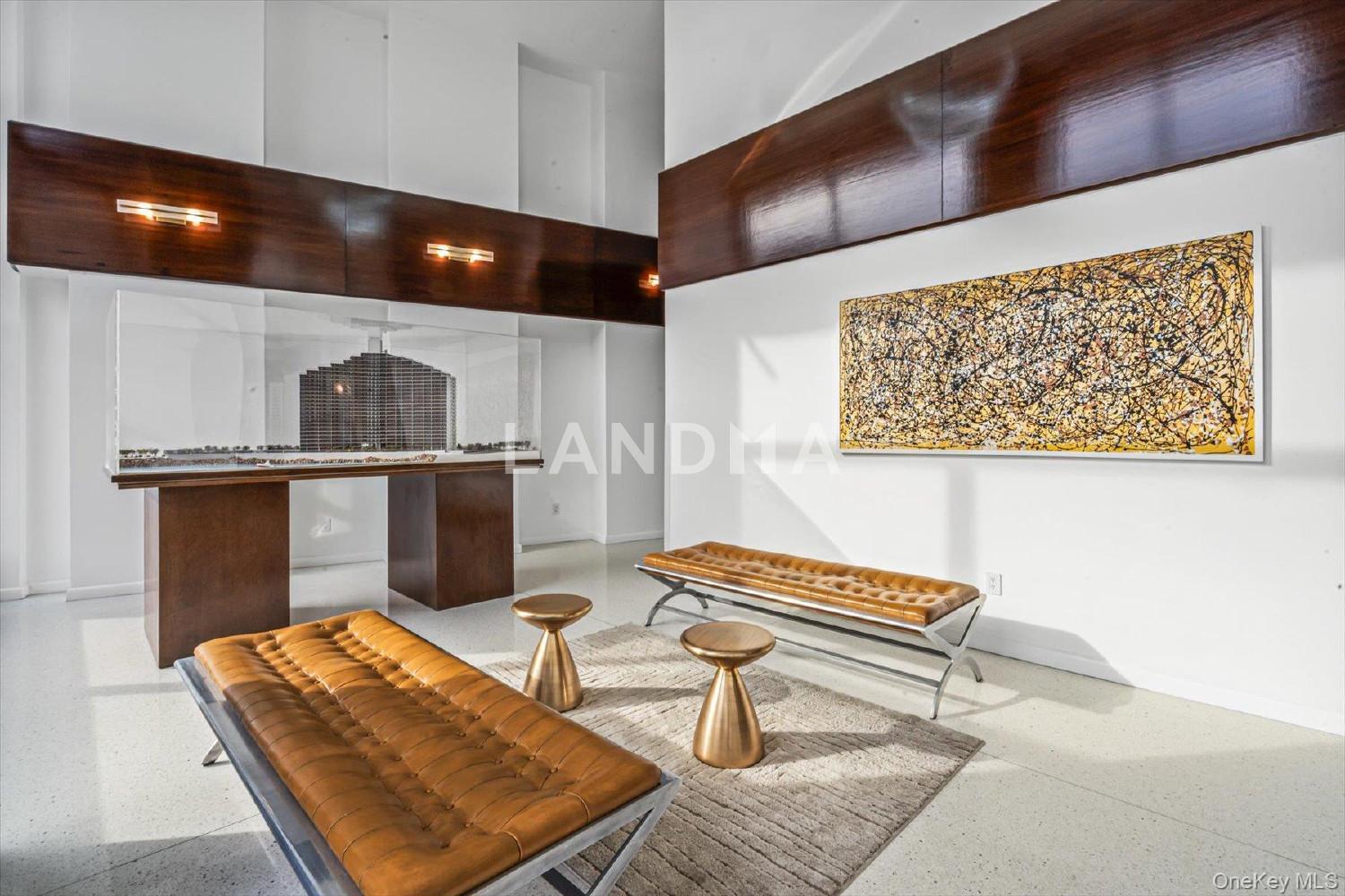 25-40 Shore Boulevard  Unit 5E 官网图片 6