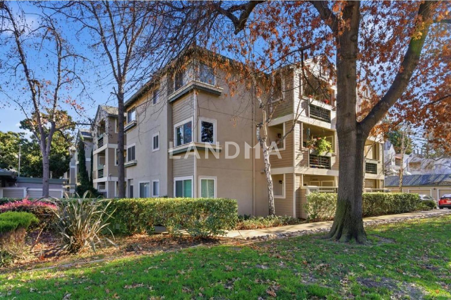 2530 Oak Road #200 官网图片 2