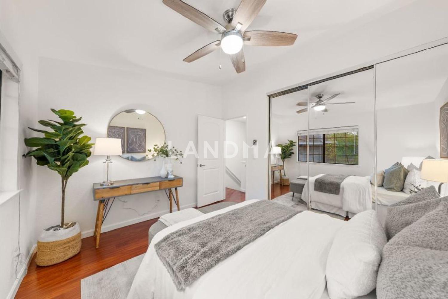 6893 Chantel Court 官网图片 23