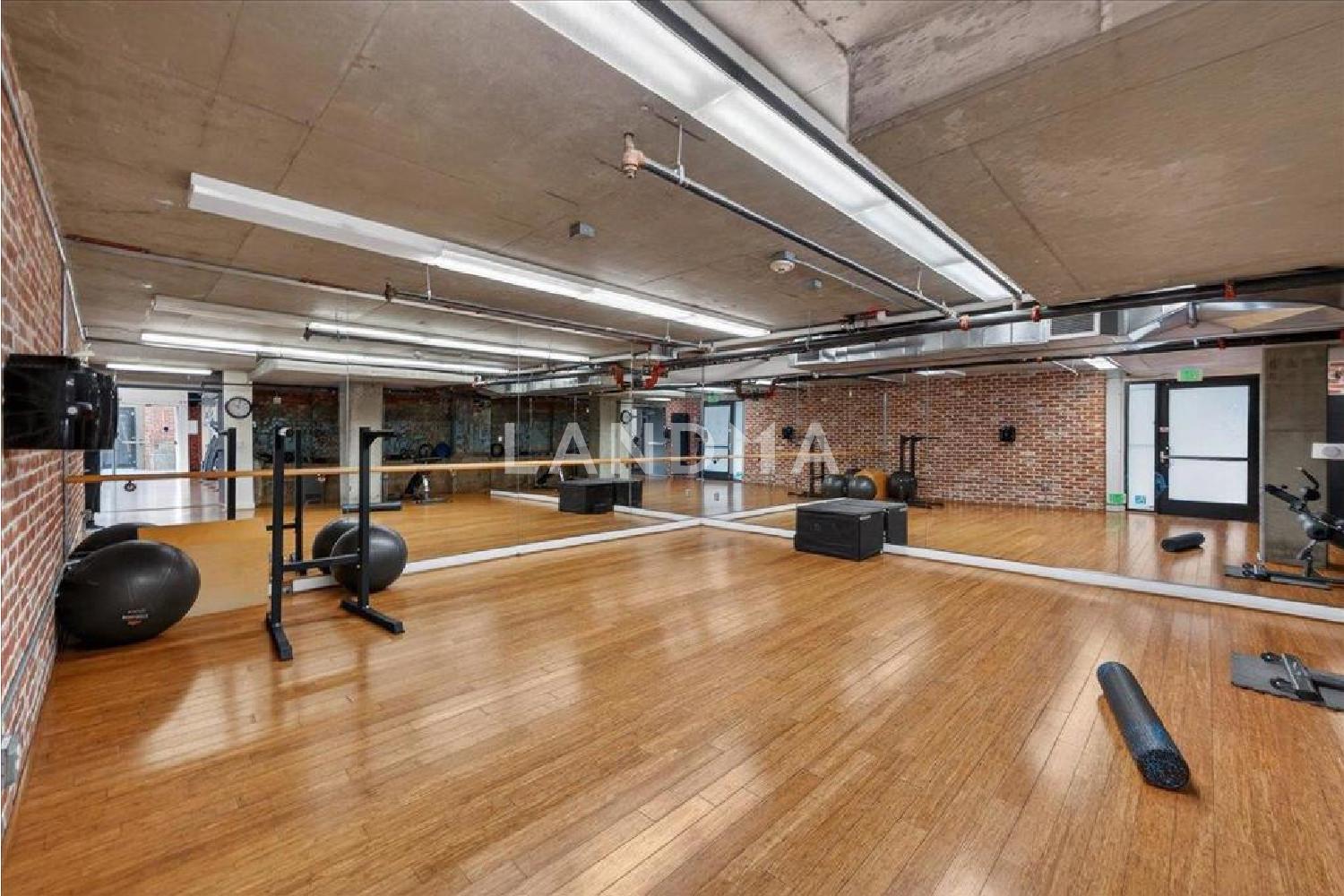 88 Bush Street #3134 官网图片 41