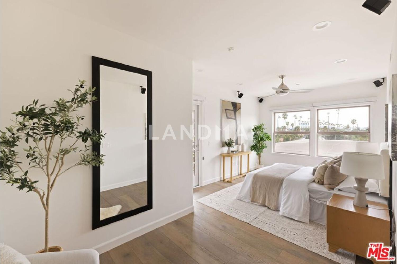 432 S Willaman Drive #401 官网图片 16