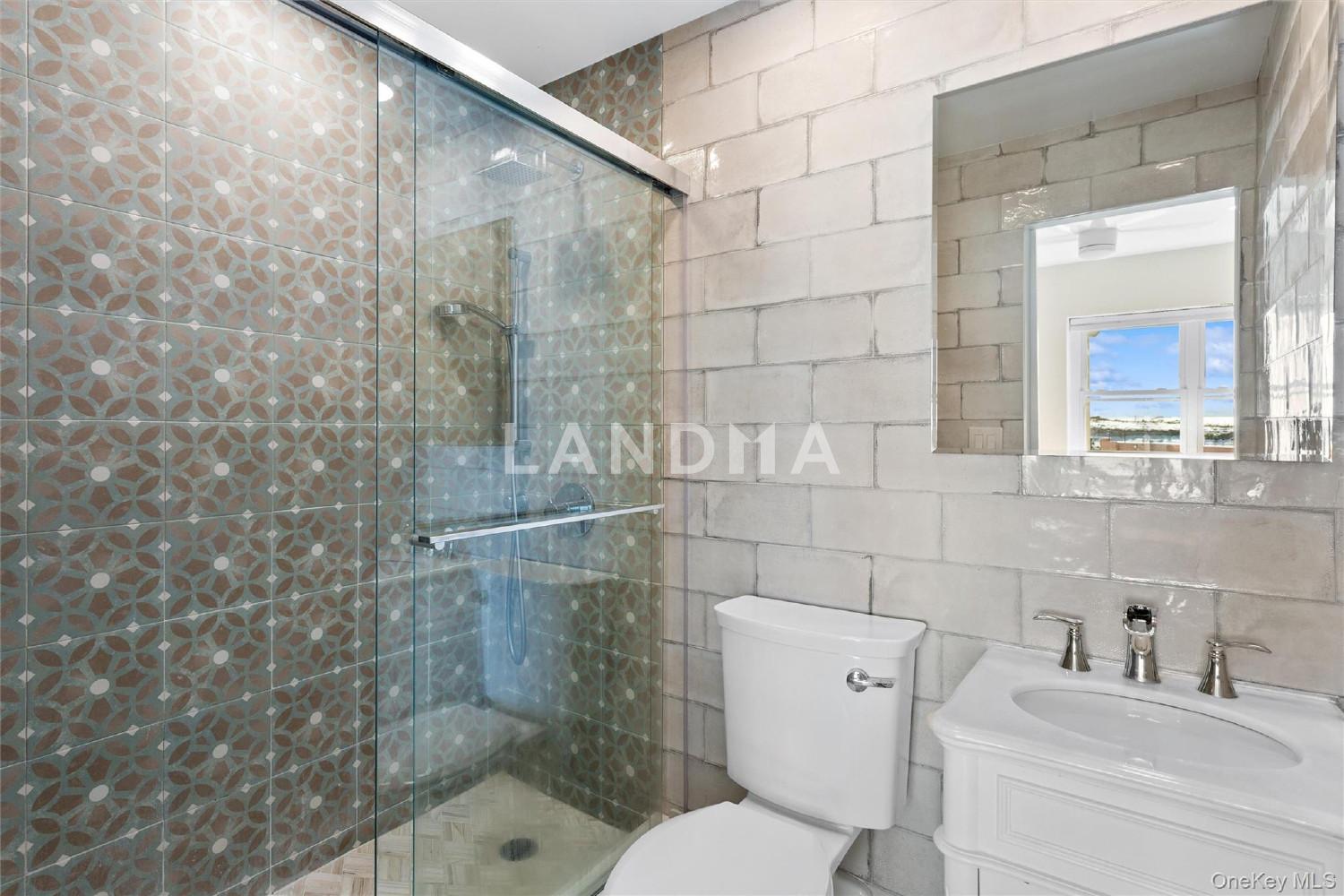 2 Richmond Road  Unit 2A 官网图片 7