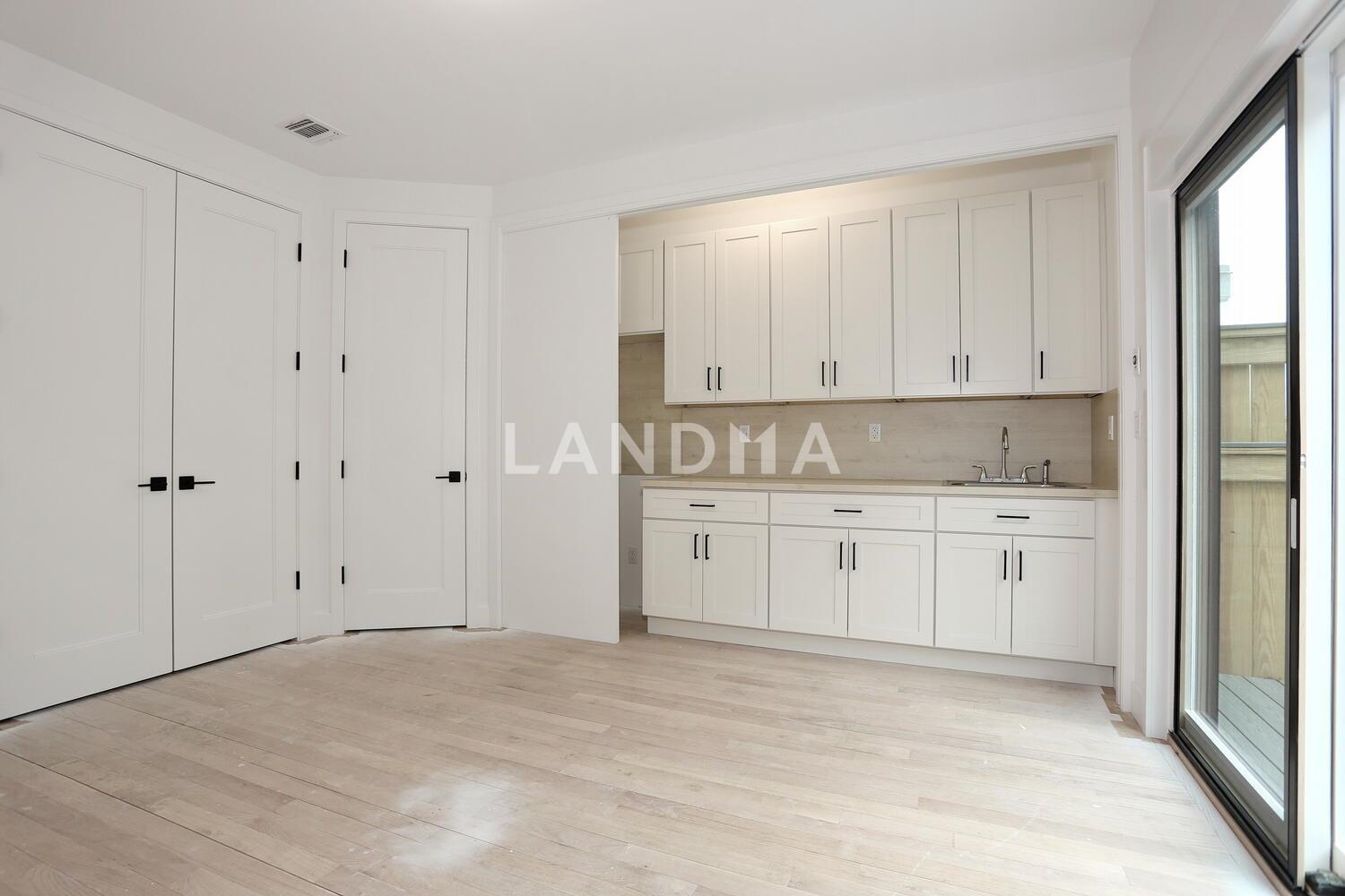 37 Ewing Avenue  Unit 201 官网图片 16