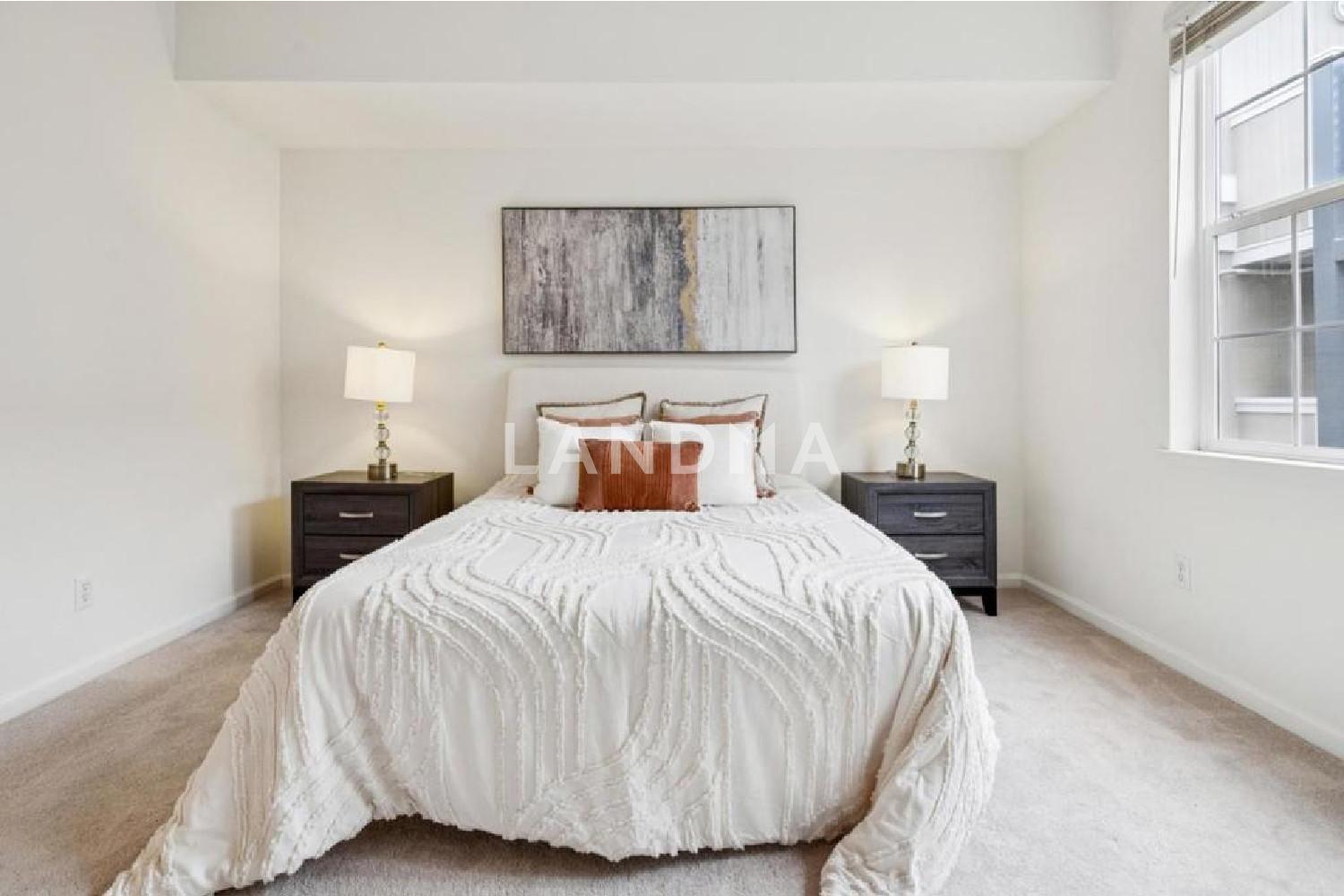 860 Meridian Bay Lane #243 官网图片 46