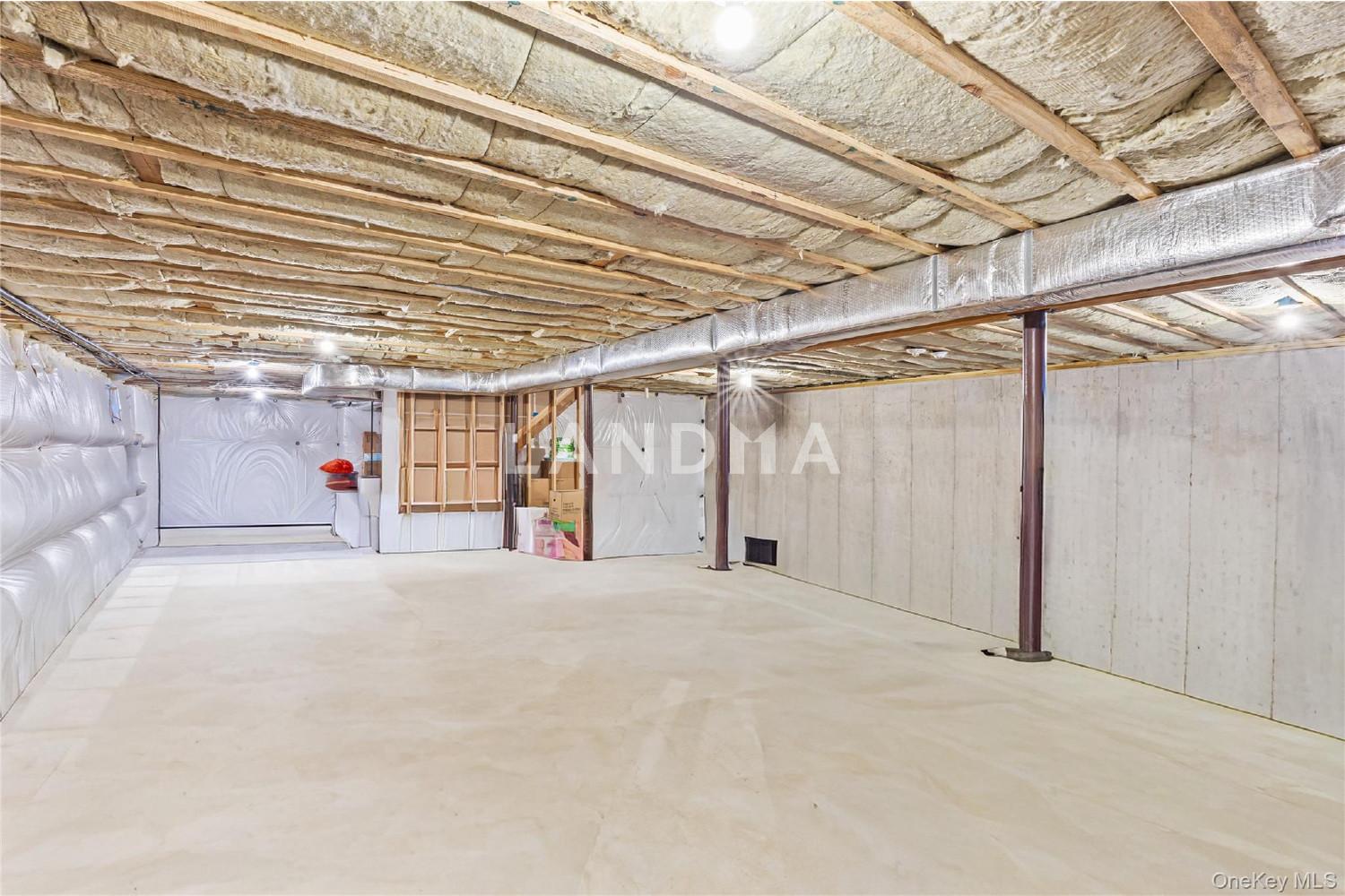 366 Wavell Avenue 官网图片 25