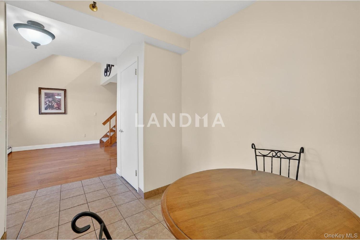 15 Greenridge Avenue  Unit 25F 官网图片 16