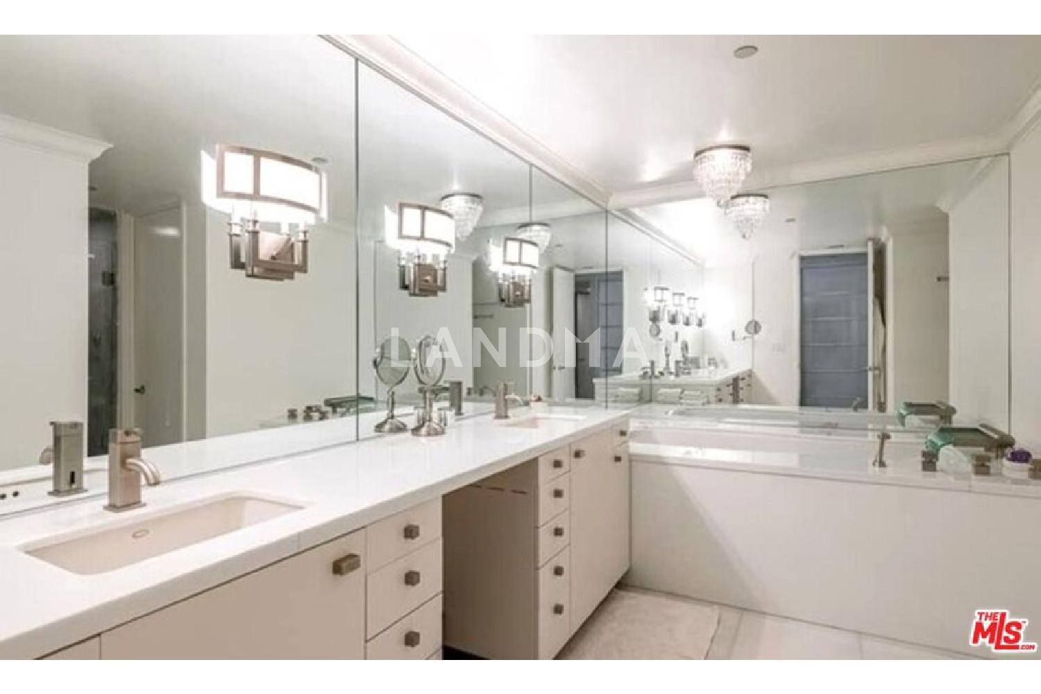 10350 Wilshire Boulevard #404 官网图片 12