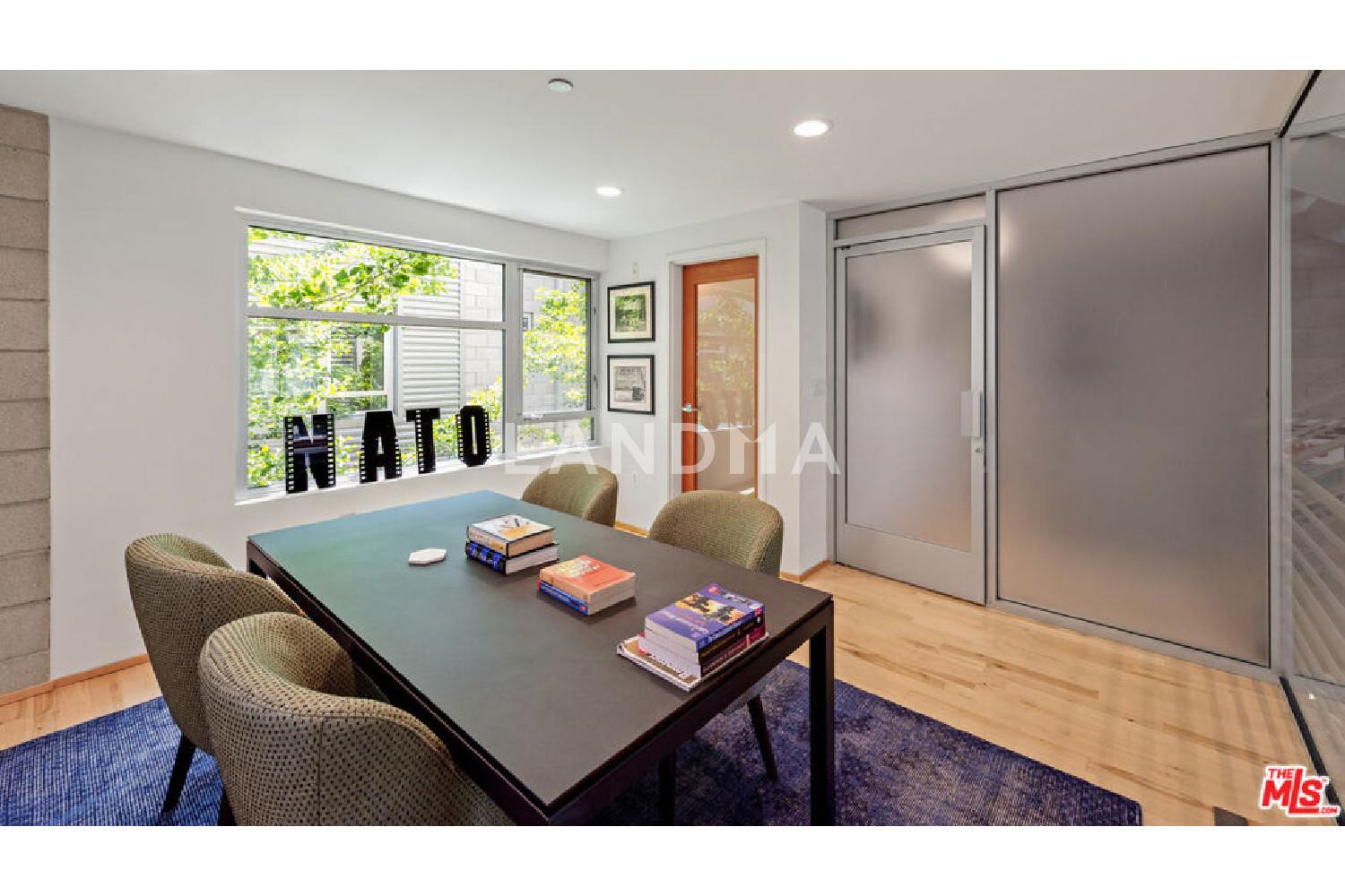 3450 Cahuenga Boulevard #410 官网图片 12