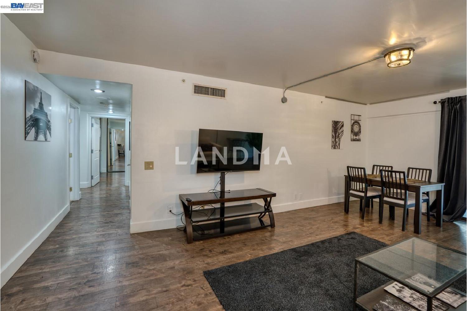 500 N St #205 官网图片 9