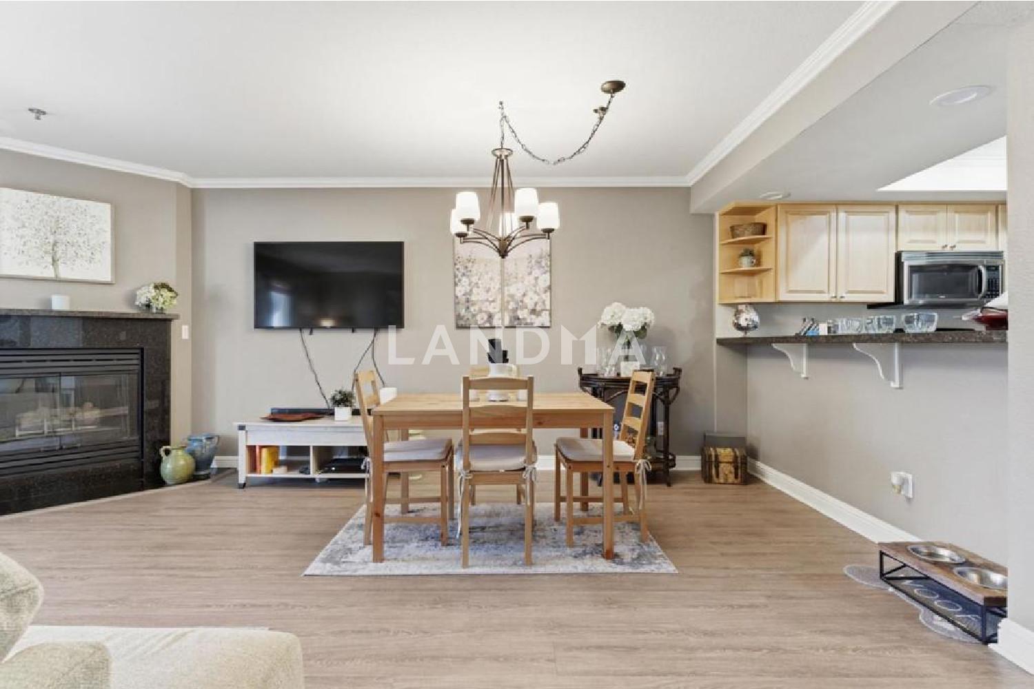 2530 Oak Road #200 官网图片 13