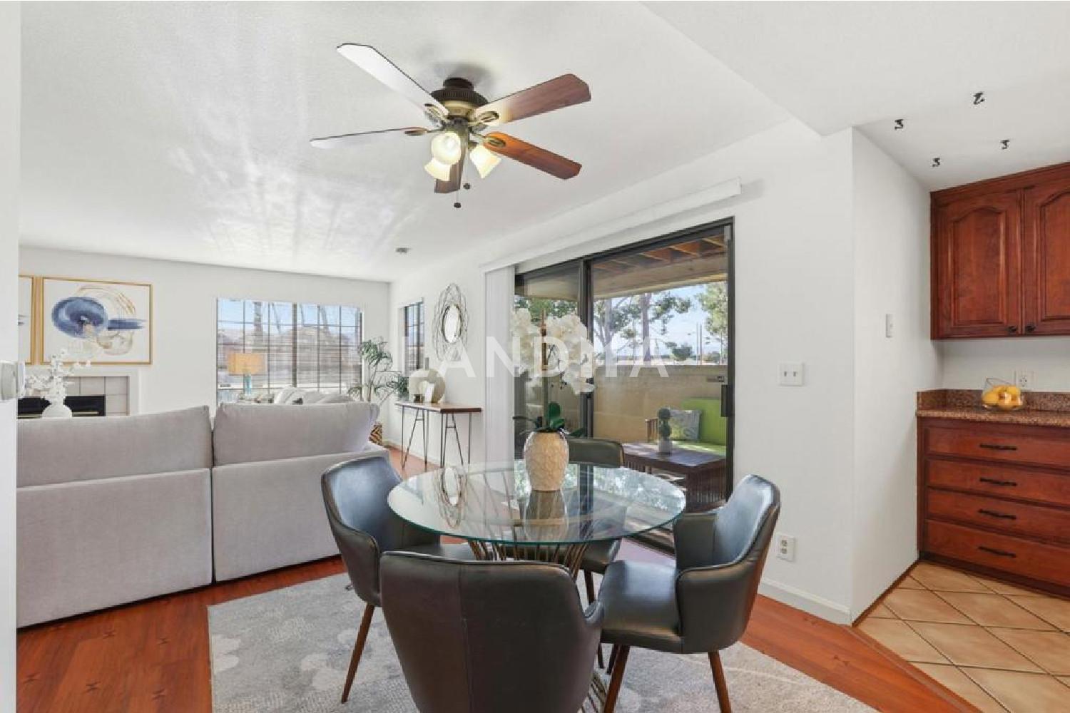 3241 Heather Ridge Court 官网图片 20